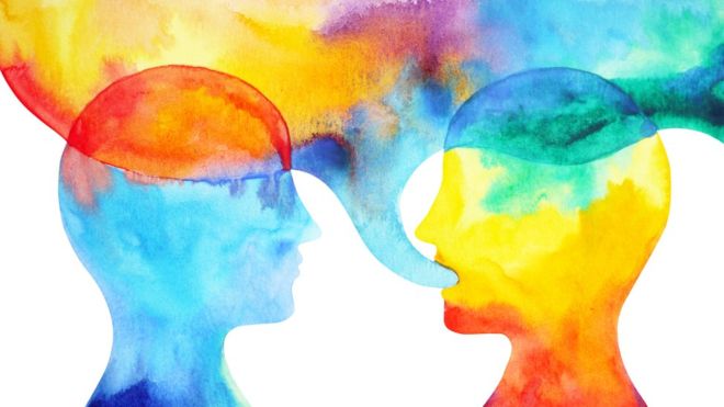 How I manage my Mental and Emotional wellbeing
