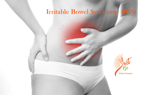 Irritable Bowel Syndrome (IBS)